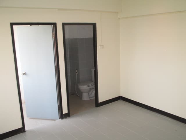 full_20160318131937.JPG