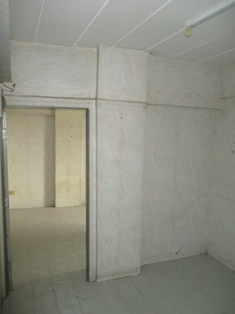 full_20160318132636.JPG