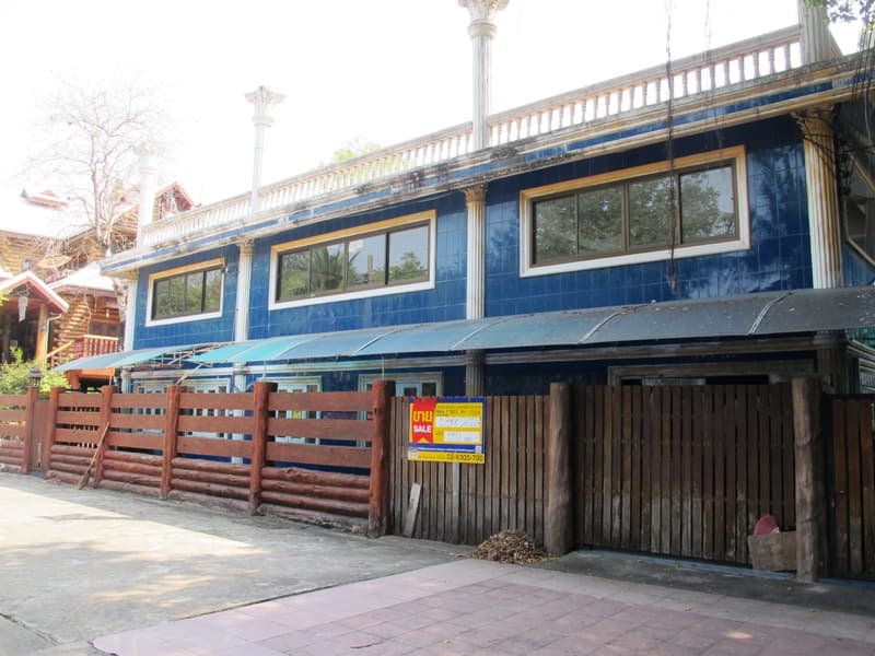 full_20160401155417.JPG