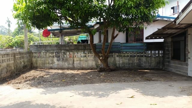 full_20160402134650.jpg