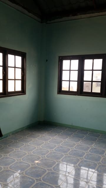 full_20160402134805.jpg