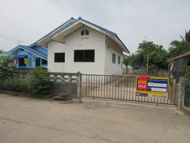 full_20160402135704.JPG