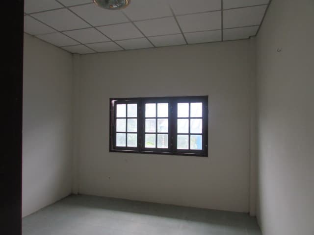 full_20160402135717.JPG