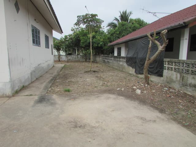full_20160402135725.JPG