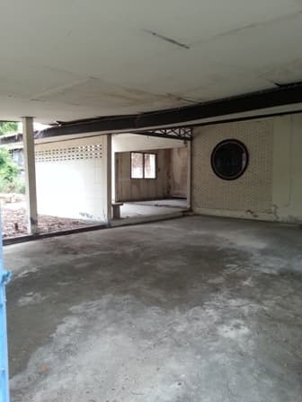 full_20160609095229.jpg
