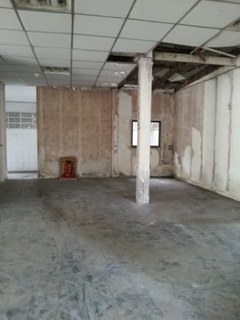 full_20160609095240.jpg