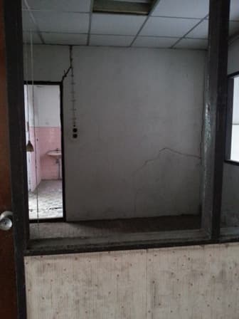 full_20160609095256.jpg