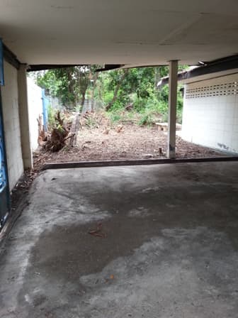 full_20160609095331.jpg