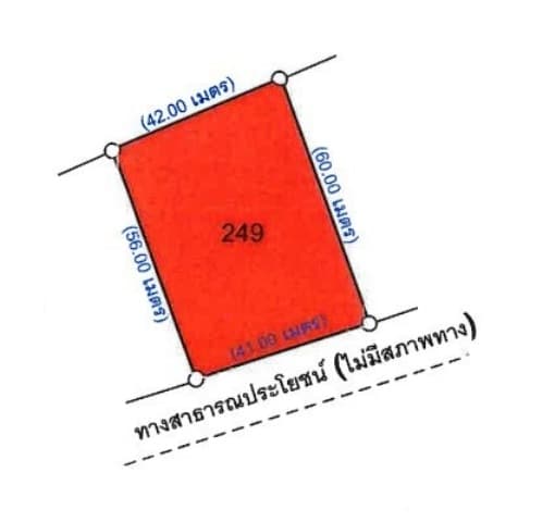 full_20160707144202.jpg