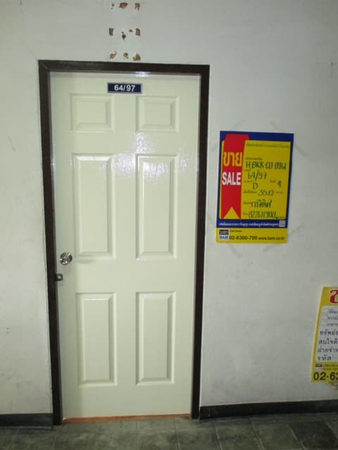 full_20160712093553.JPG