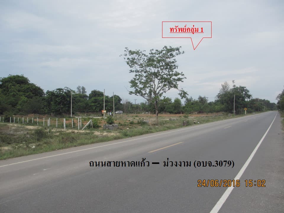 full_20160713160120.JPG