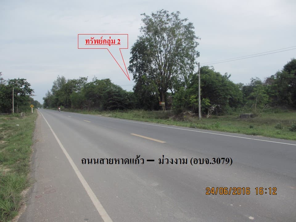 full_20160714095726.JPG
