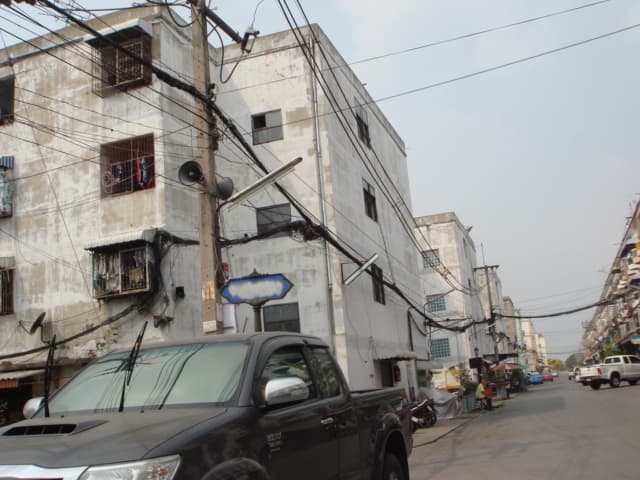 full_20160801101301.JPG