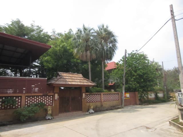 full_20160802111852.JPG