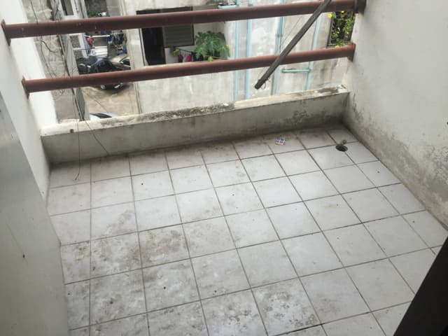 full_20160802150952.JPG