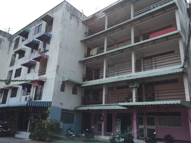 full_20160802155257.JPG