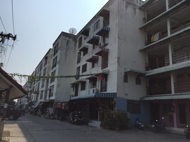 full_20160802165049.JPG