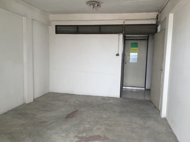 full_20160802165503.JPG