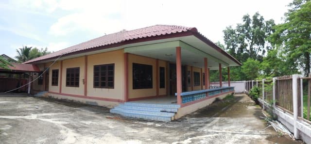 full_20160804094704.jpg