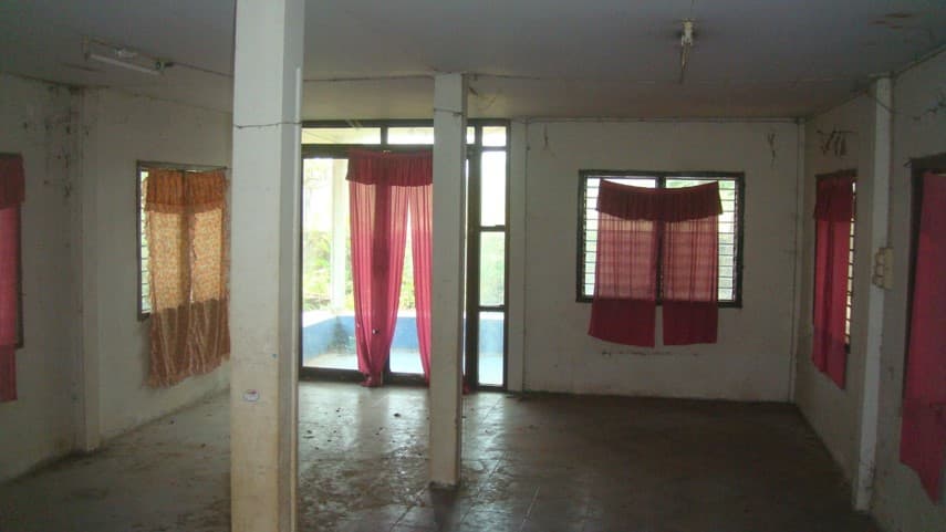 full_20160805163935.jpg
