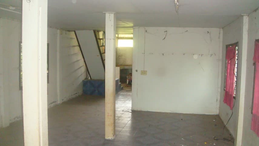 full_20160805163946.jpg