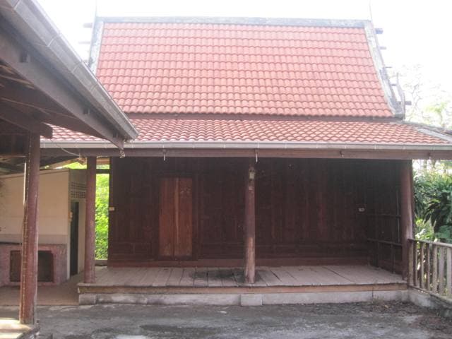 full_20160808180140.JPG