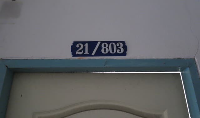 full_20160811142923.JPG