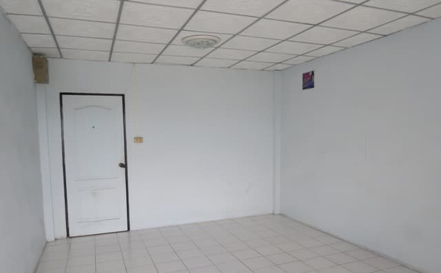 full_20160811143341.JPG