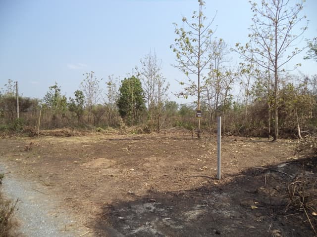 full_20160811172819.JPG