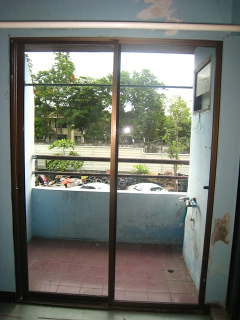 full_20160822103237.JPG