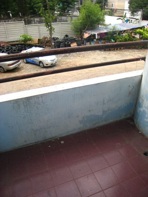 full_20160822103247.JPG