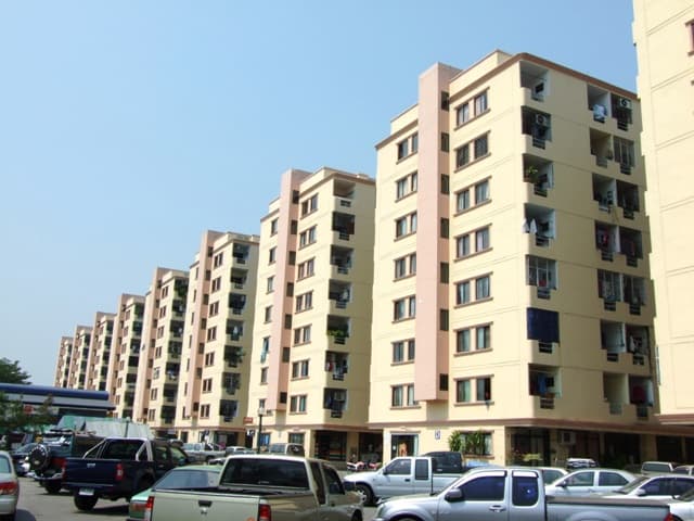 full_20160822105643.jpg