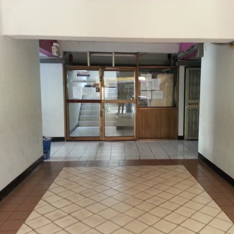 full_20160824144027.jpg
