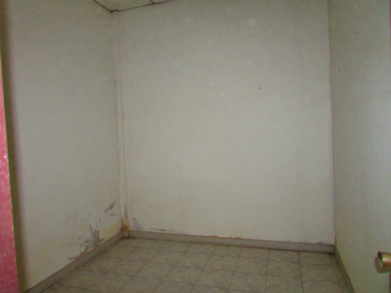full_20160830154816.JPG