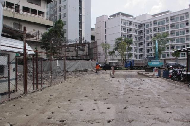 full_20160831081247.JPG
