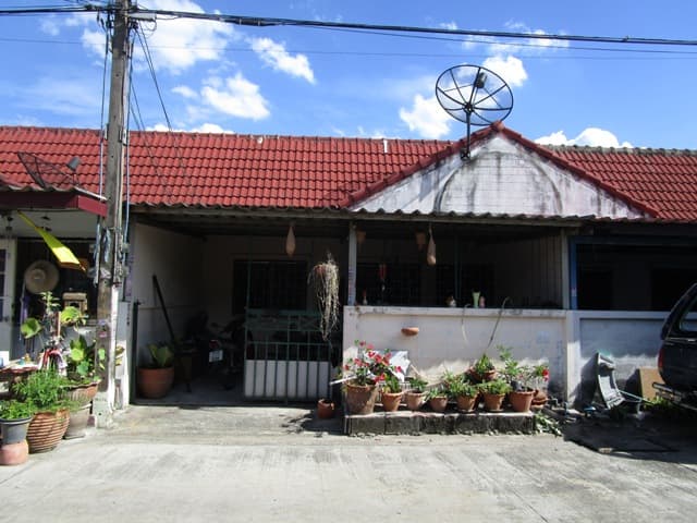 full_20160908114934.JPG