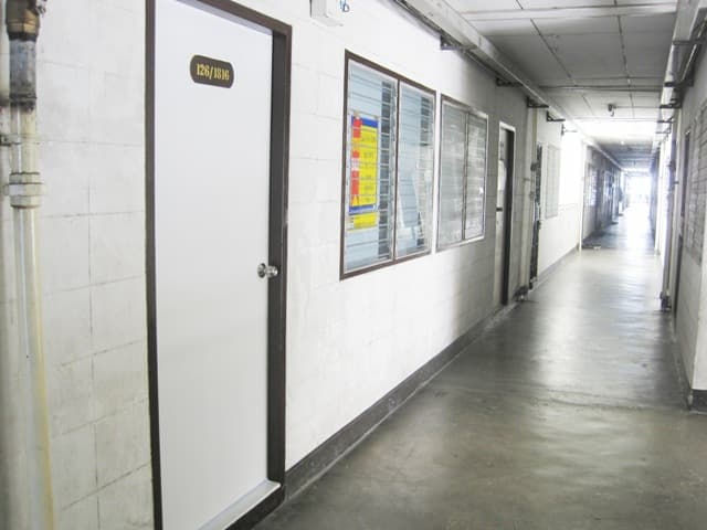 full_20160922152426.JPG