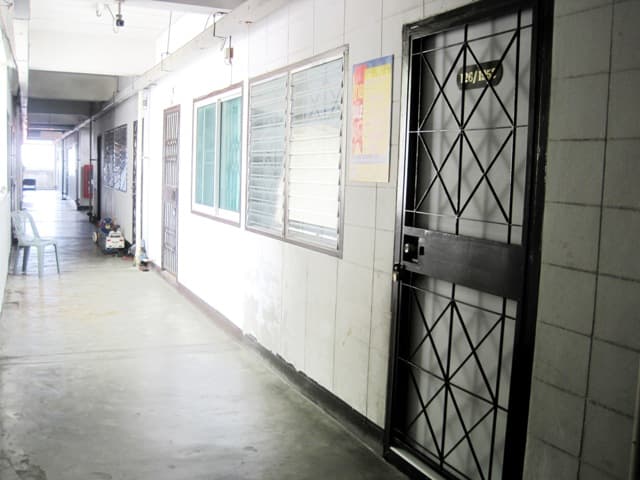 full_20160922164231.JPG