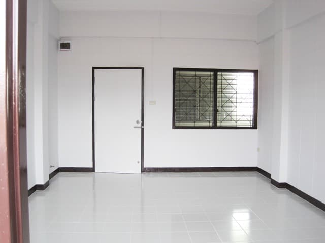 full_20160922164234.JPG