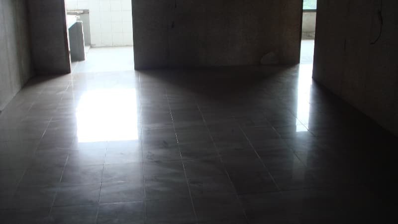 full_20160930102536.JPG