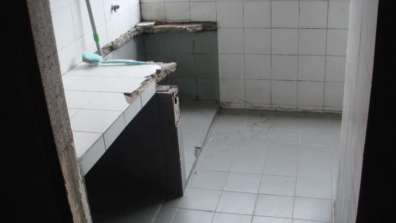 full_20160930102545.JPG