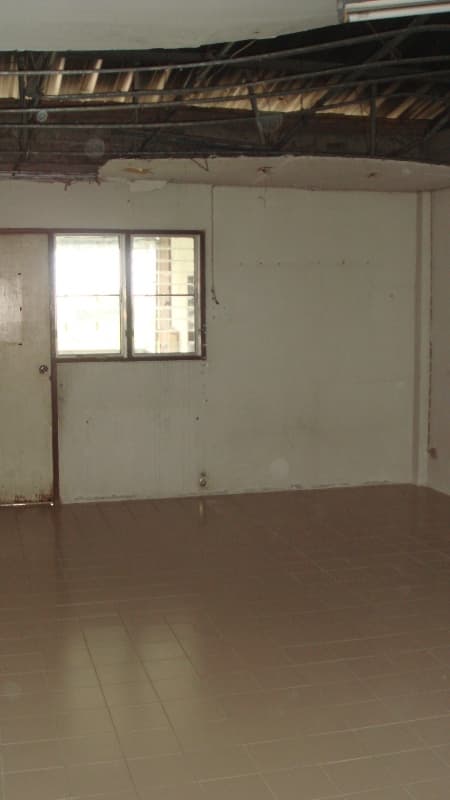 full_20160930140354.JPG