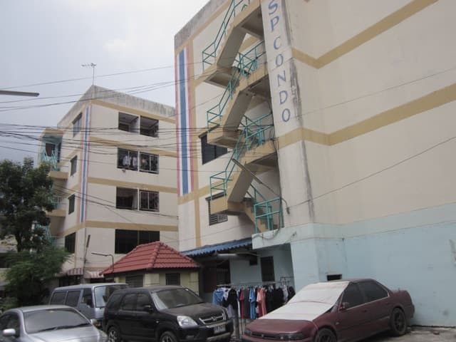 full_20161021102608.JPG