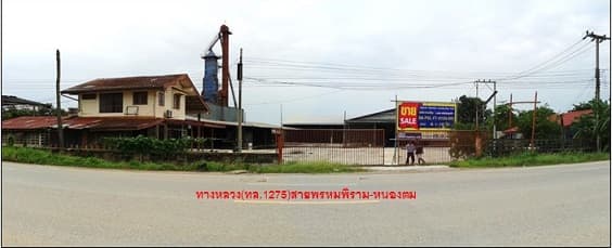 full_20161103091027.jpg