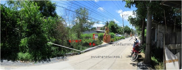 full_20161108102014.jpg