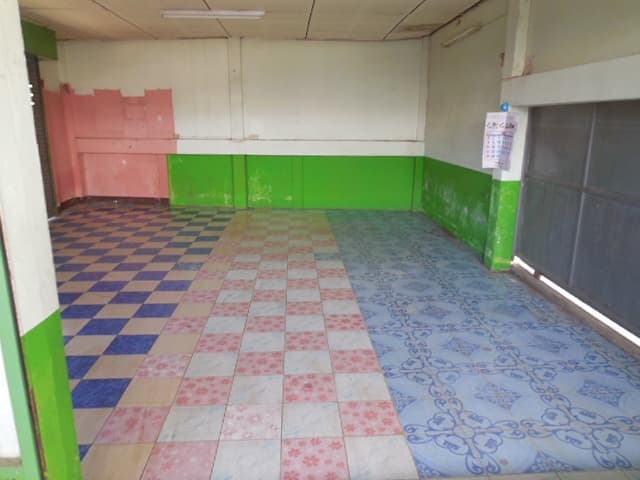 full_20161111120104.JPG
