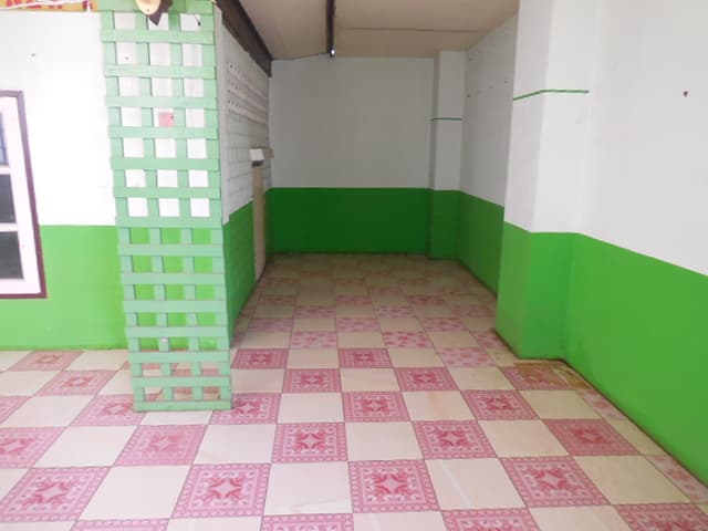 full_20161111120202.JPG