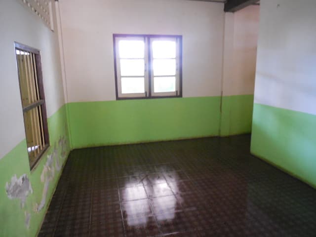 full_20161111120233.JPG
