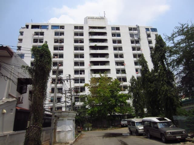 full_20161116093621.JPG