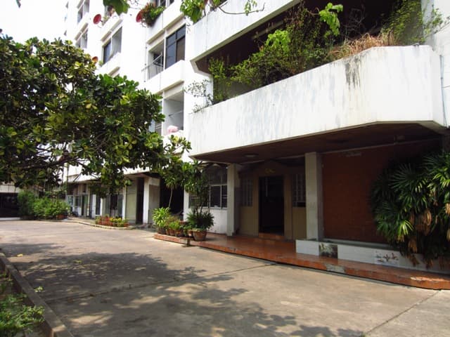 full_20161116093631.JPG